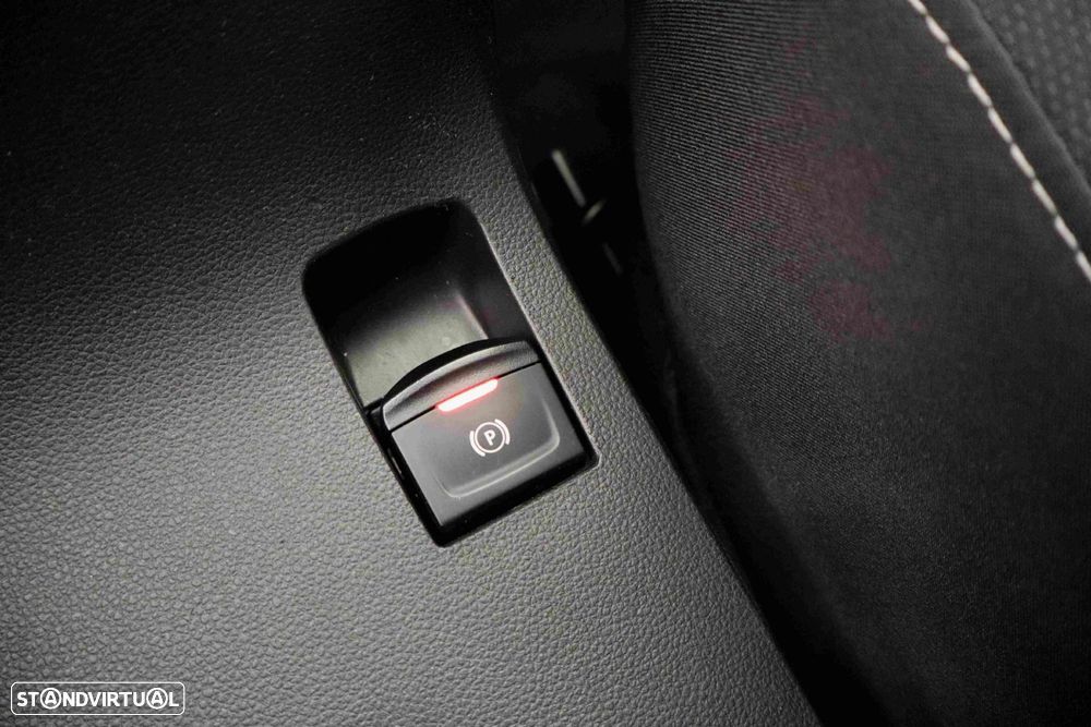Dacia Sandero - 45