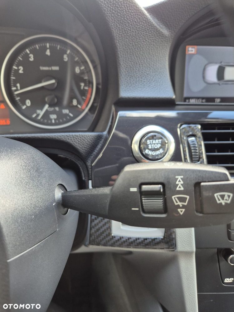 BMW Seria 3 - 25