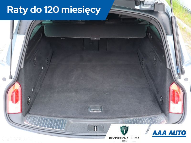 Opel Insignia - 15