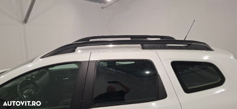 Dacia Duster - 19