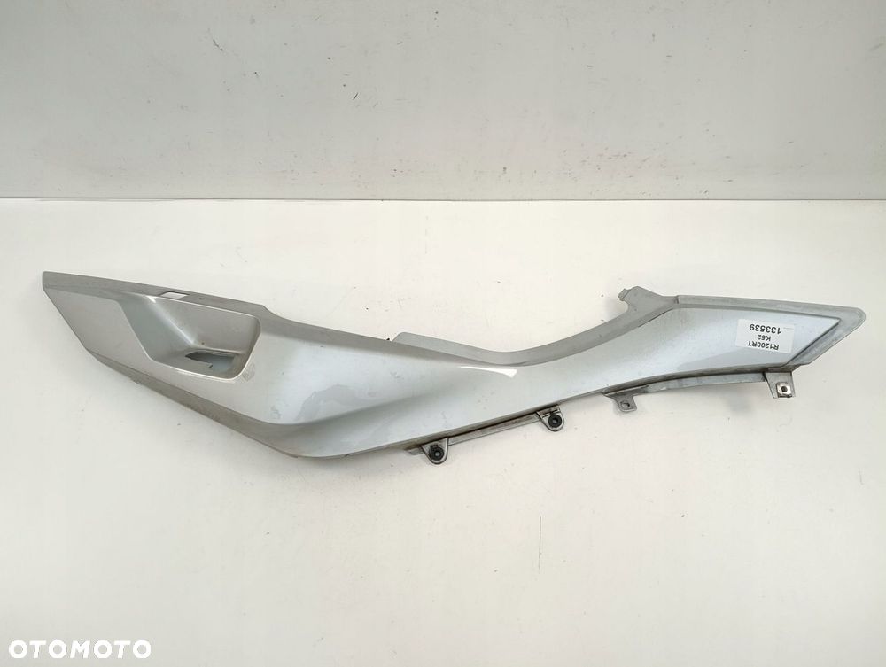 BMW R1200RT K52 OGON ZADUPEK PRAWY