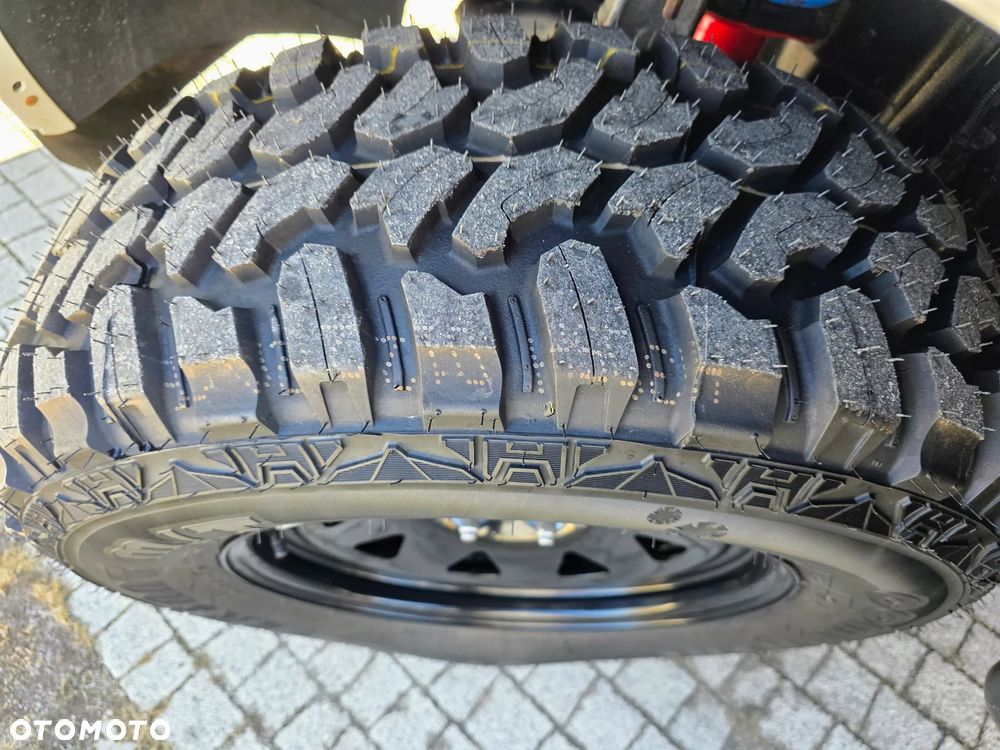 Jeep Grand Cherokee 5.7 V8 Limited - 17