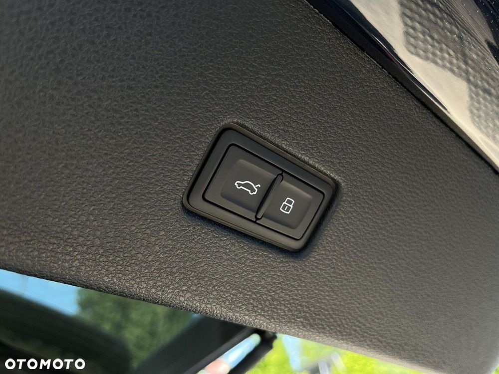 Audi Q8 - 13