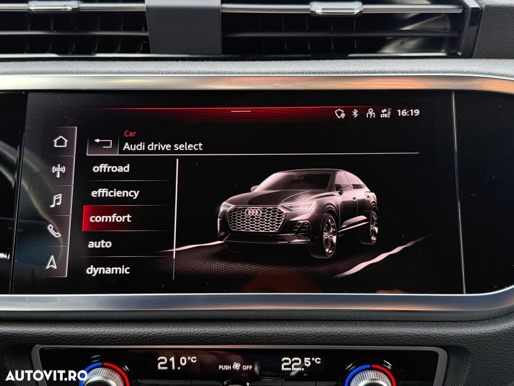 Audi Q3 - 17
