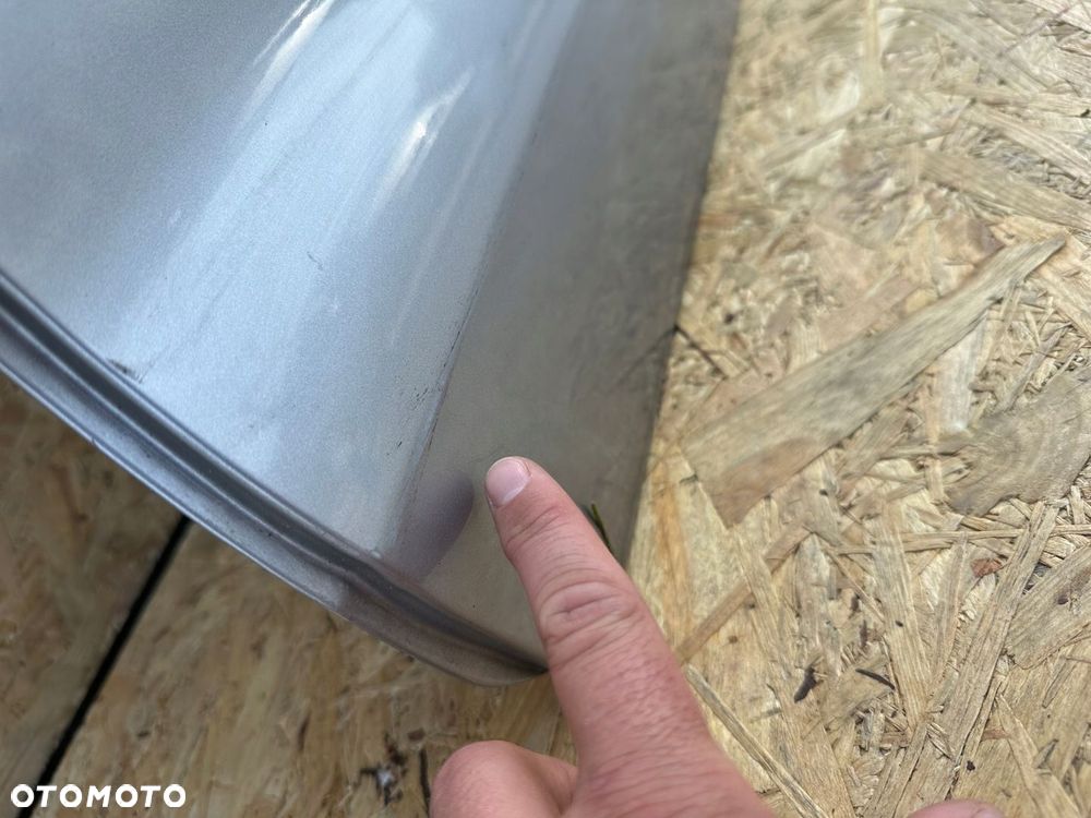 Hyundai i30 III drzwi tylne lewe drzwi lewy tył HB KOMBI - 5