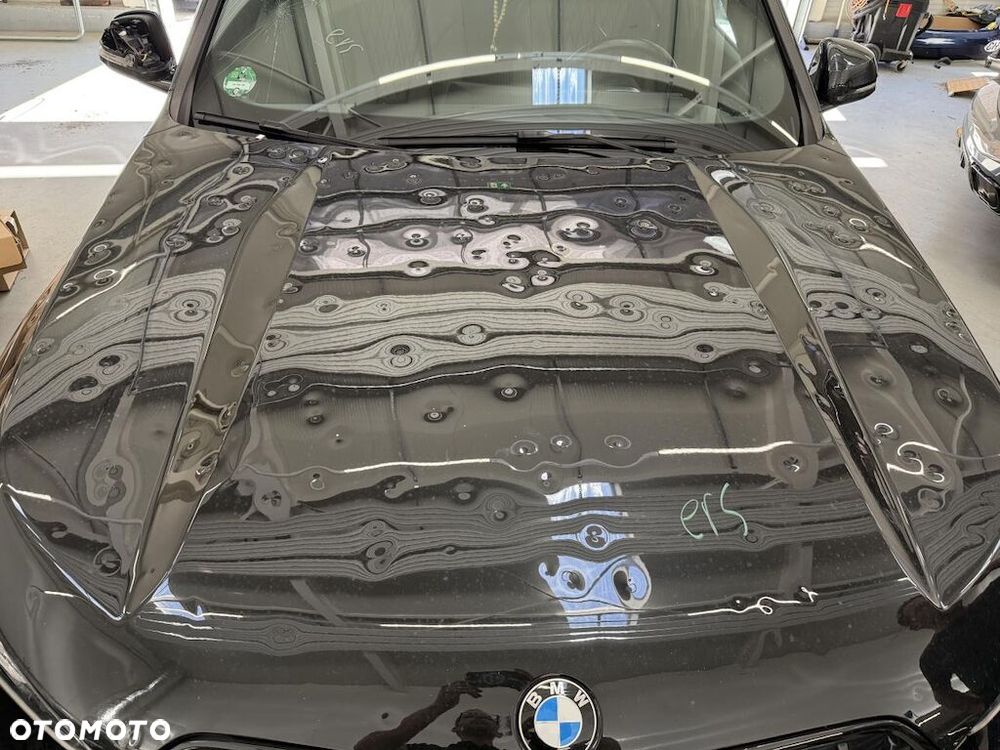 BMW X1 xDrive23d mHEV xLine sport - 12