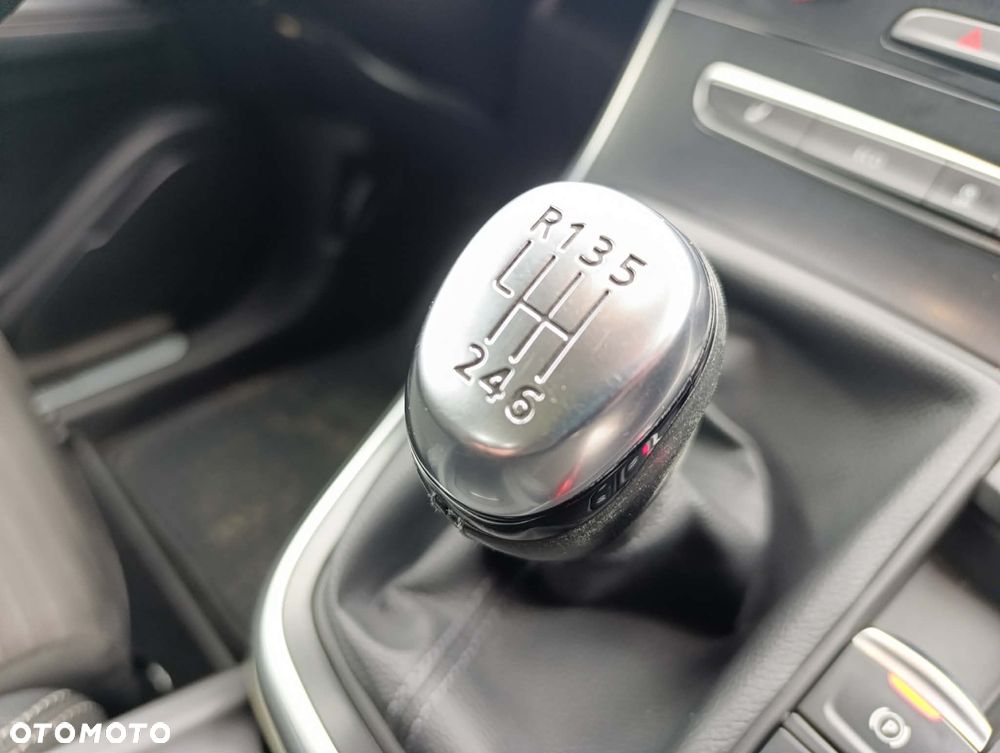 Renault Scenic 1.2 TCe Energy Dynamique - 16