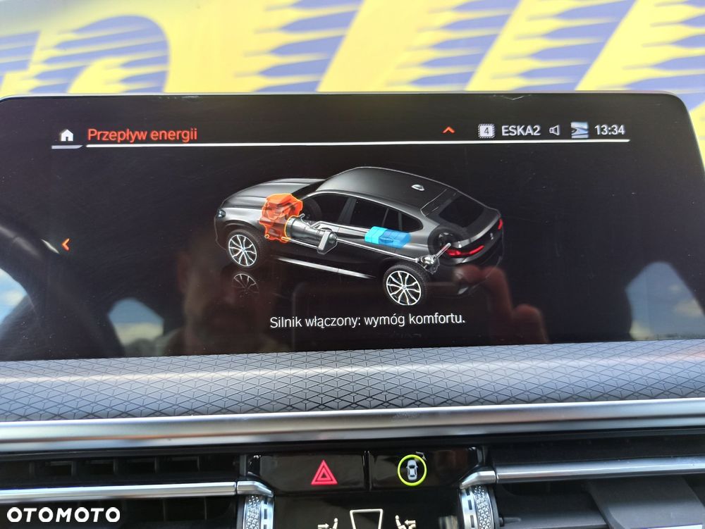 BMW X4 - 29