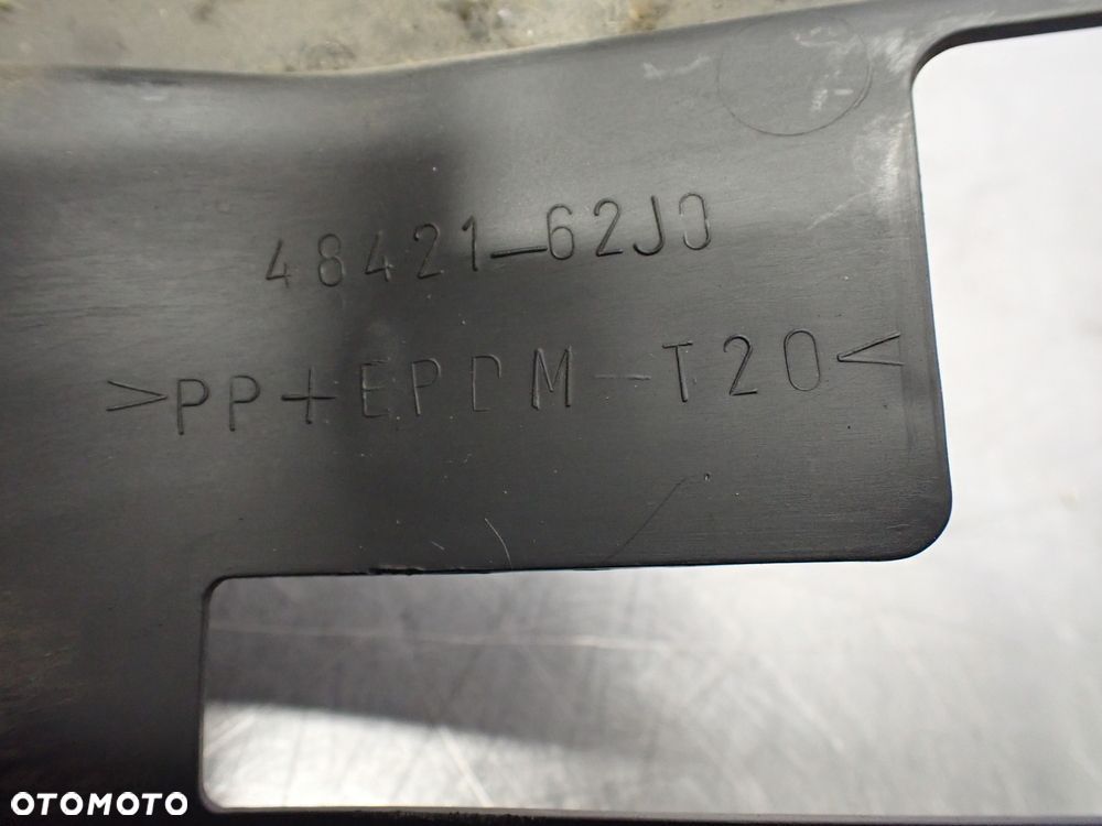OSŁONA KOLUMNY KIEROWNICY FIAT SEDICI 1.9 - 6