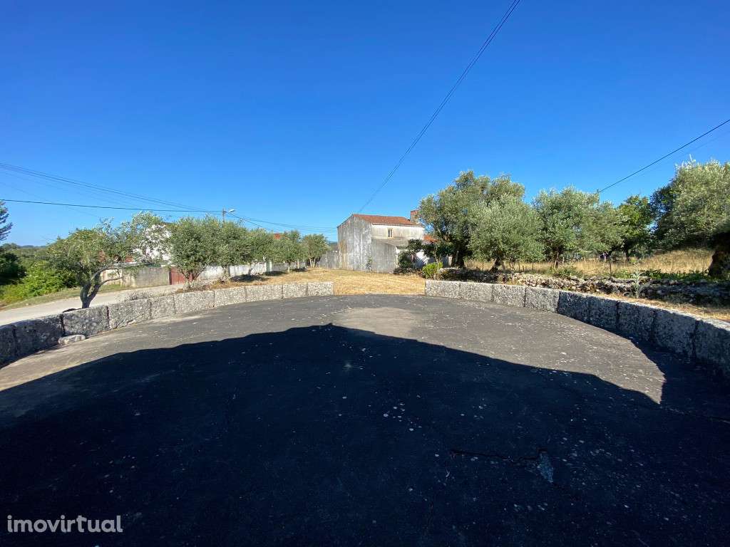 Venda Terreno - Grande imagem: 4/6