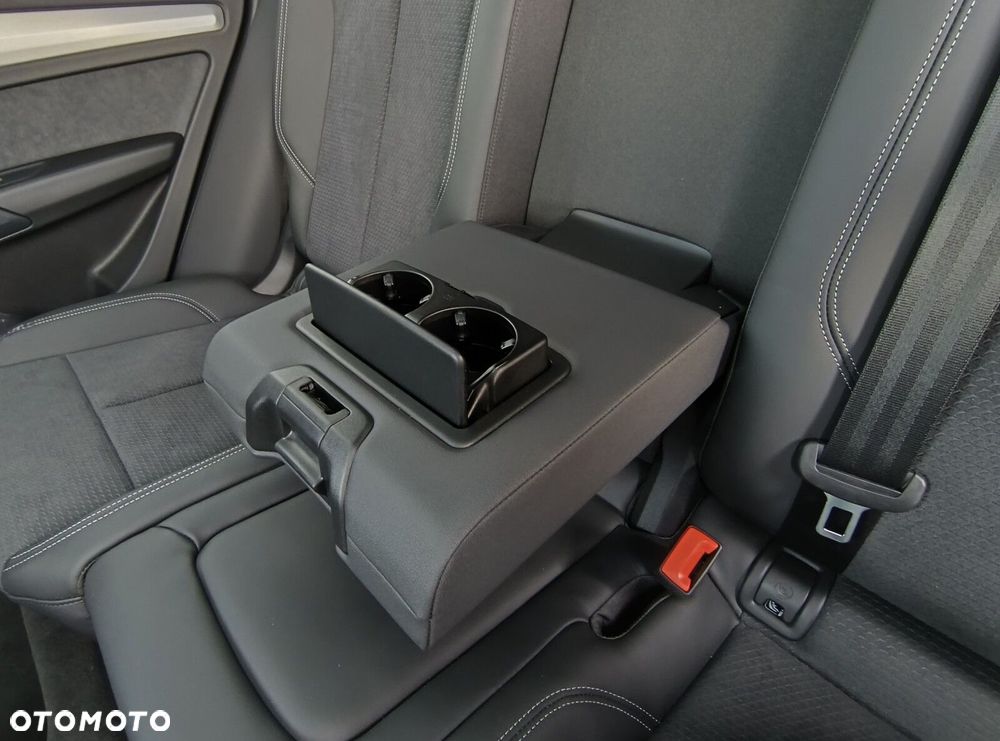 Audi Q5 Sportback 55 TFSI e Quattro S Line S tronic - 37
