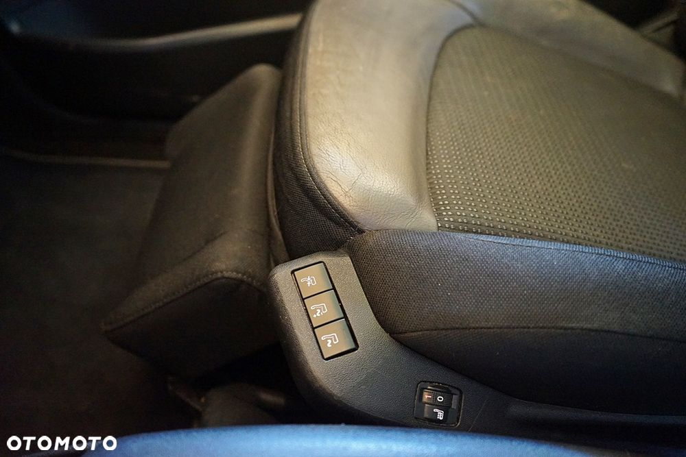 Citroën C4 Picasso 2.0 BlueHDi Exclusive - 14