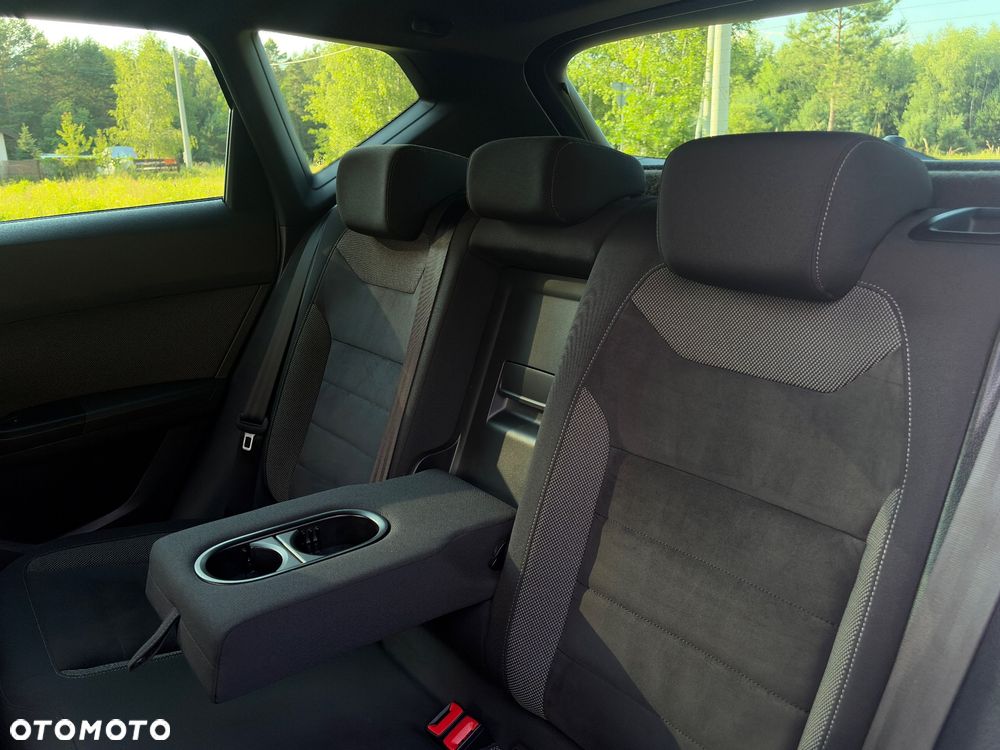 Seat Ateca 2.0 TDI 4Drive DSG FR - 32