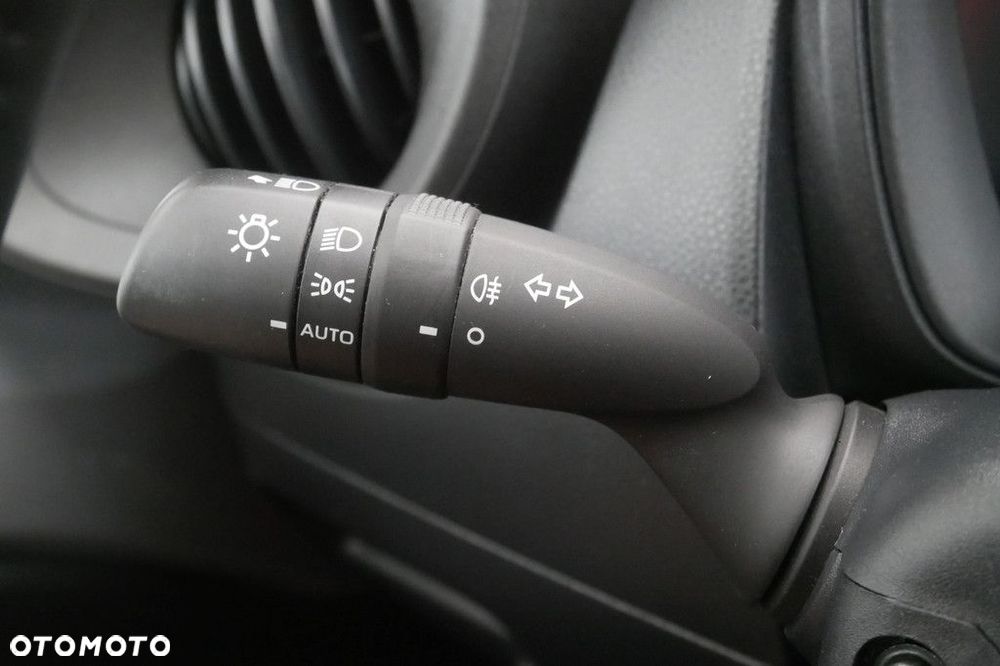 Toyota Aygo X 1.0 VVT-i Comfort - 21