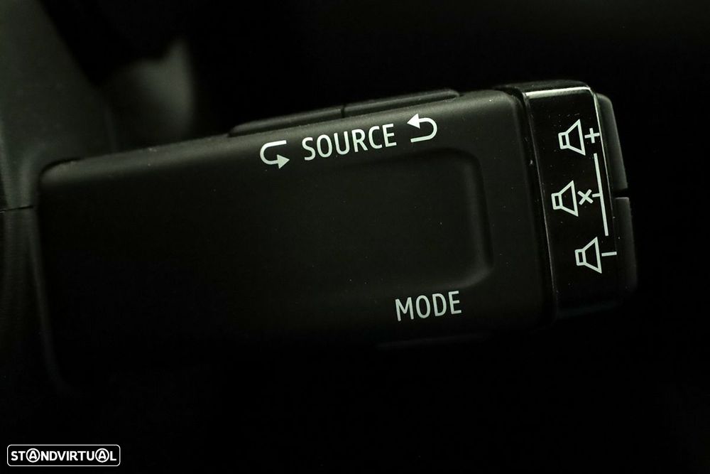 Renault Captur 1.0 TCe Techno Bi-Fuel - 18