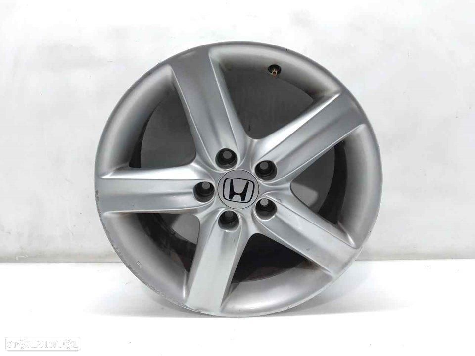 PNEU HONDA CIVIC BERLINA 3 PUERTAS FN - 1