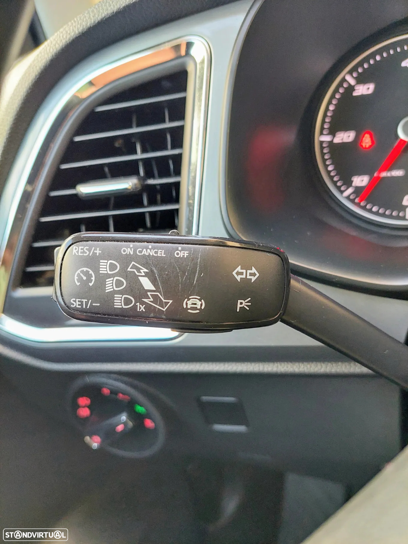 SEAT Ateca 1.6 TDI Style - 41