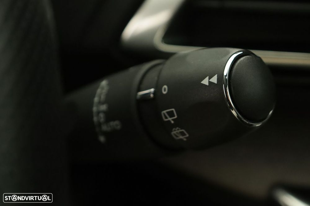 Peugeot 3008 1.2 PureTech GT EAT8 - 20