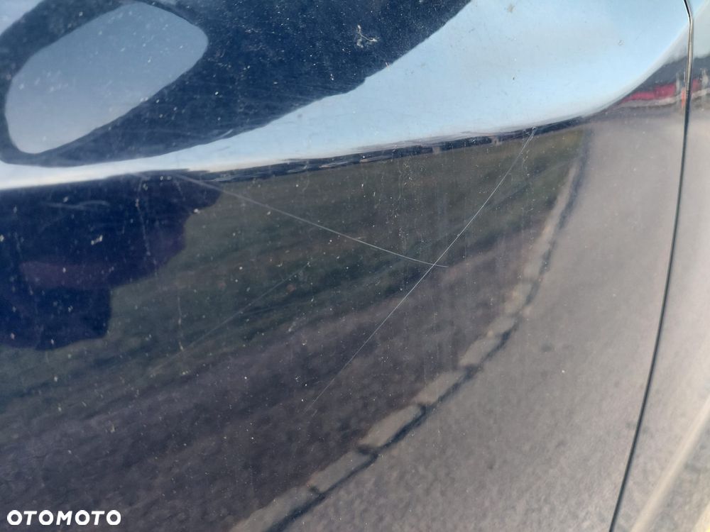 Citroën Jumpy Kombi M 2,8t - 15