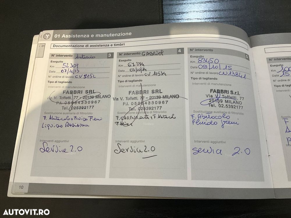 Volvo XC 60 D5 AWD Aut. RDesign - 30