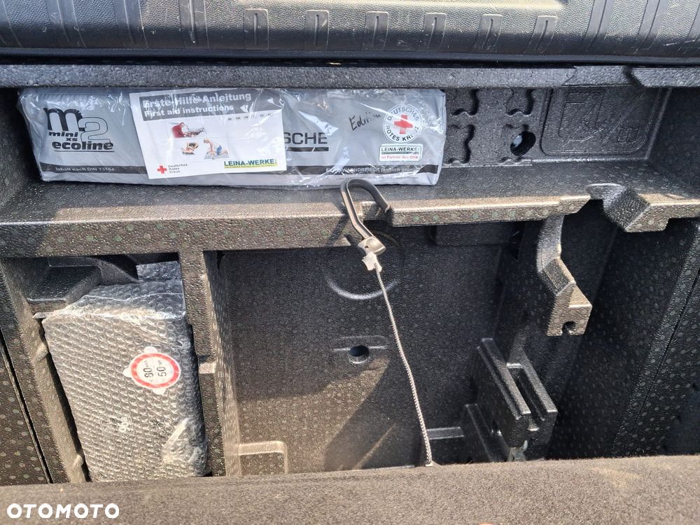 Peugeot 308 PureTech 130 Allure Pack - 28