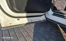 Mazda CX-9 - 11
