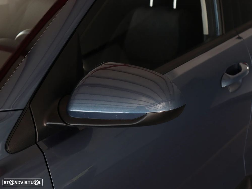 Kia Stonic 1.2 Dynamic - 4
