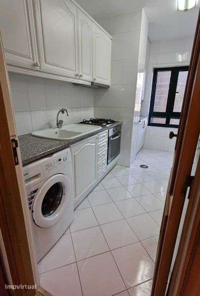 Apartamento T1 Apúlia - Grande imagem: 2/10