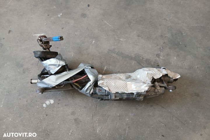 Caseta de directie 7802277689 7817974144 5Q1423051R 5Q0909144L 5Q0909 - 2