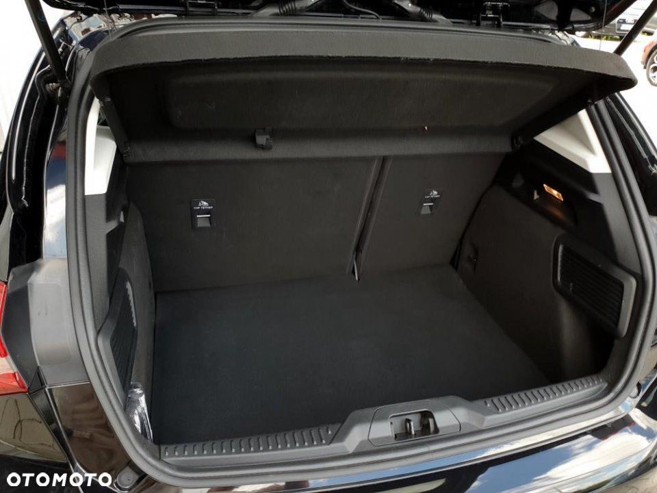 Ford Focus - 38