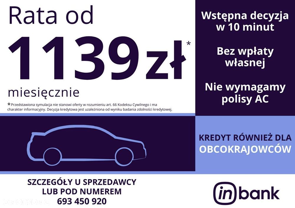 Renault Arkana TCe 140 EDC INTENS - 2
