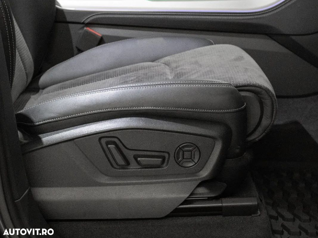 Audi Q7 - 27