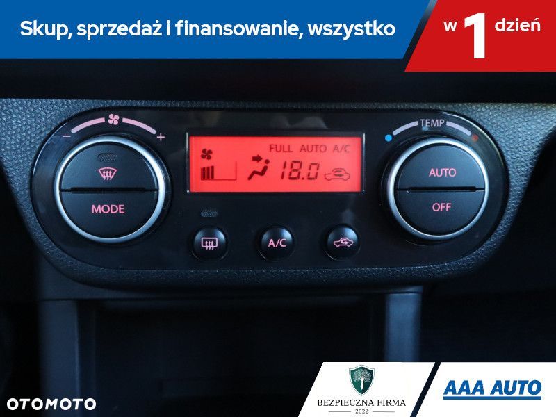 Suzuki Swift - 18