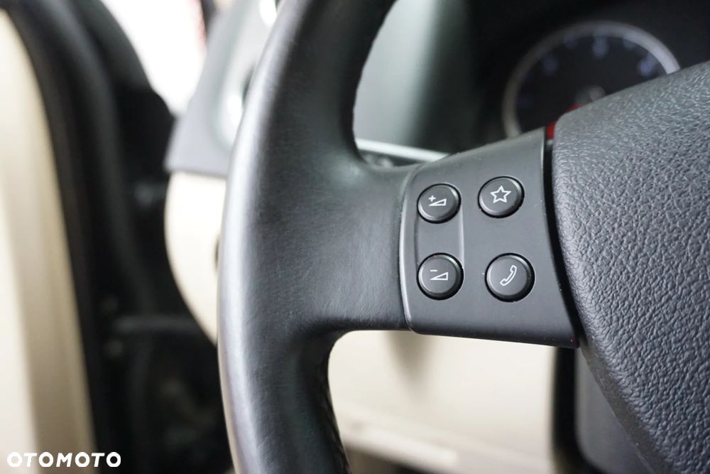 Volkswagen Tiguan 2.0 TDI DPF 4Motion Sport & Style - 22