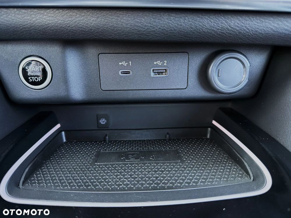 Nissan X-Trail 1.5 VC-T MHEV N-Connecta 2WD Xtronic - 21