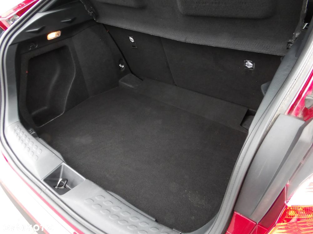 Toyota C-HR 1.8 Hybrid Comfort - 8