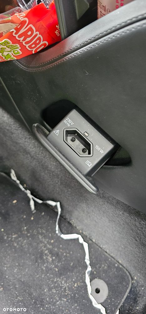 Audi A8 4.2 TDI DPF (clean diesel) quattro tiptronic Lang - 15