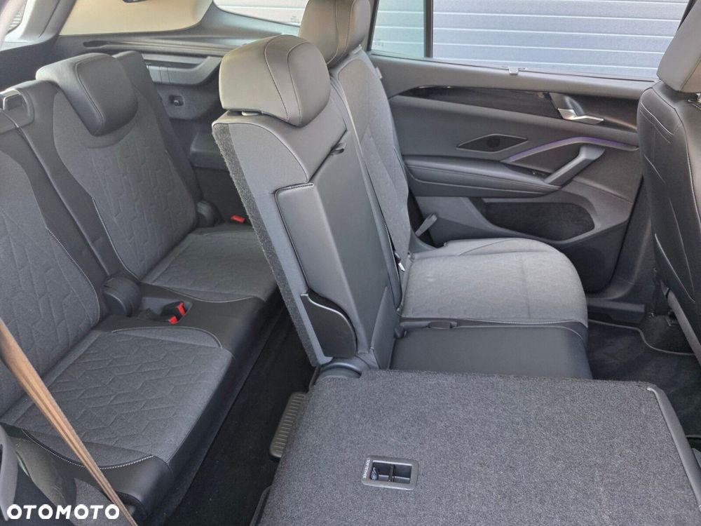 Volkswagen Tayron - 30