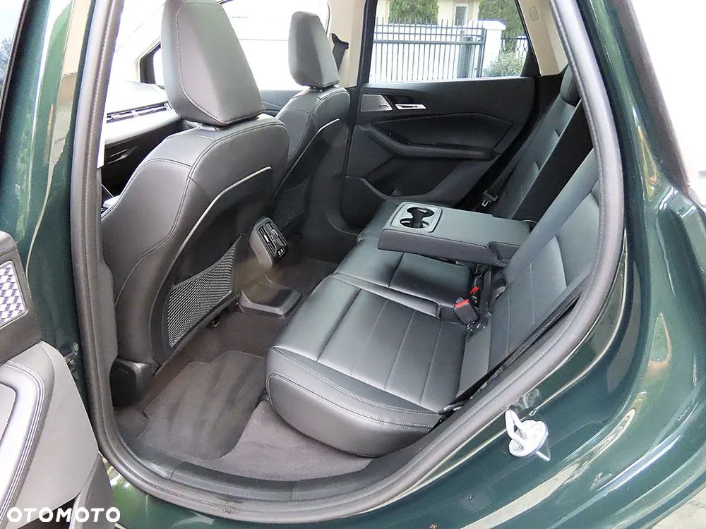BMW Seria 2 218d Luxury Line sport - 27
