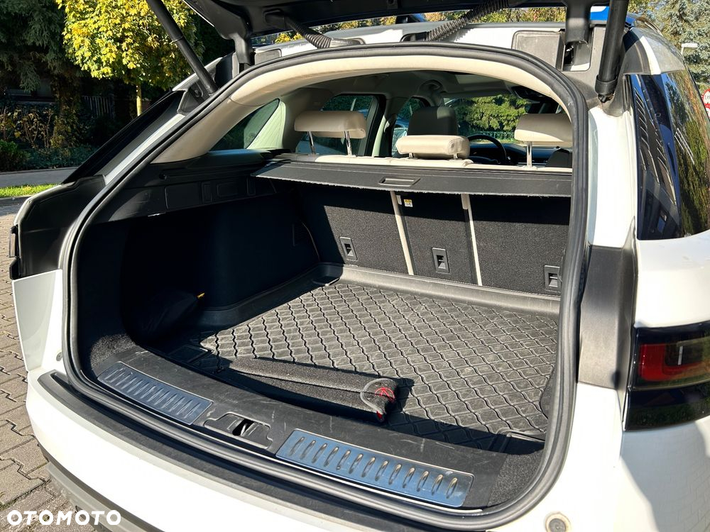Land Rover Range Rover Velar 2.0 SD4 - 7