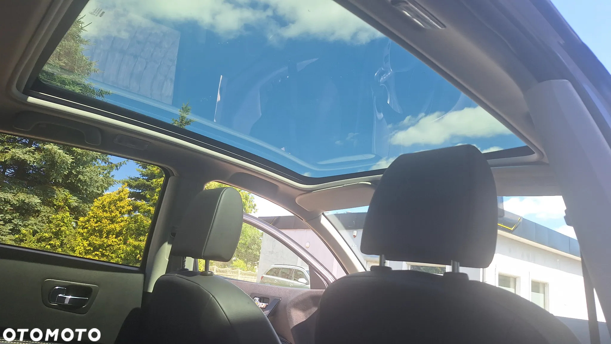 Nissan Qashqai 1.6 Start/Stop 360 - 12