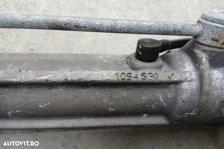 Caseta de directie 7852501553 6757878 1094530 7832375A 7852501553 675 - 4