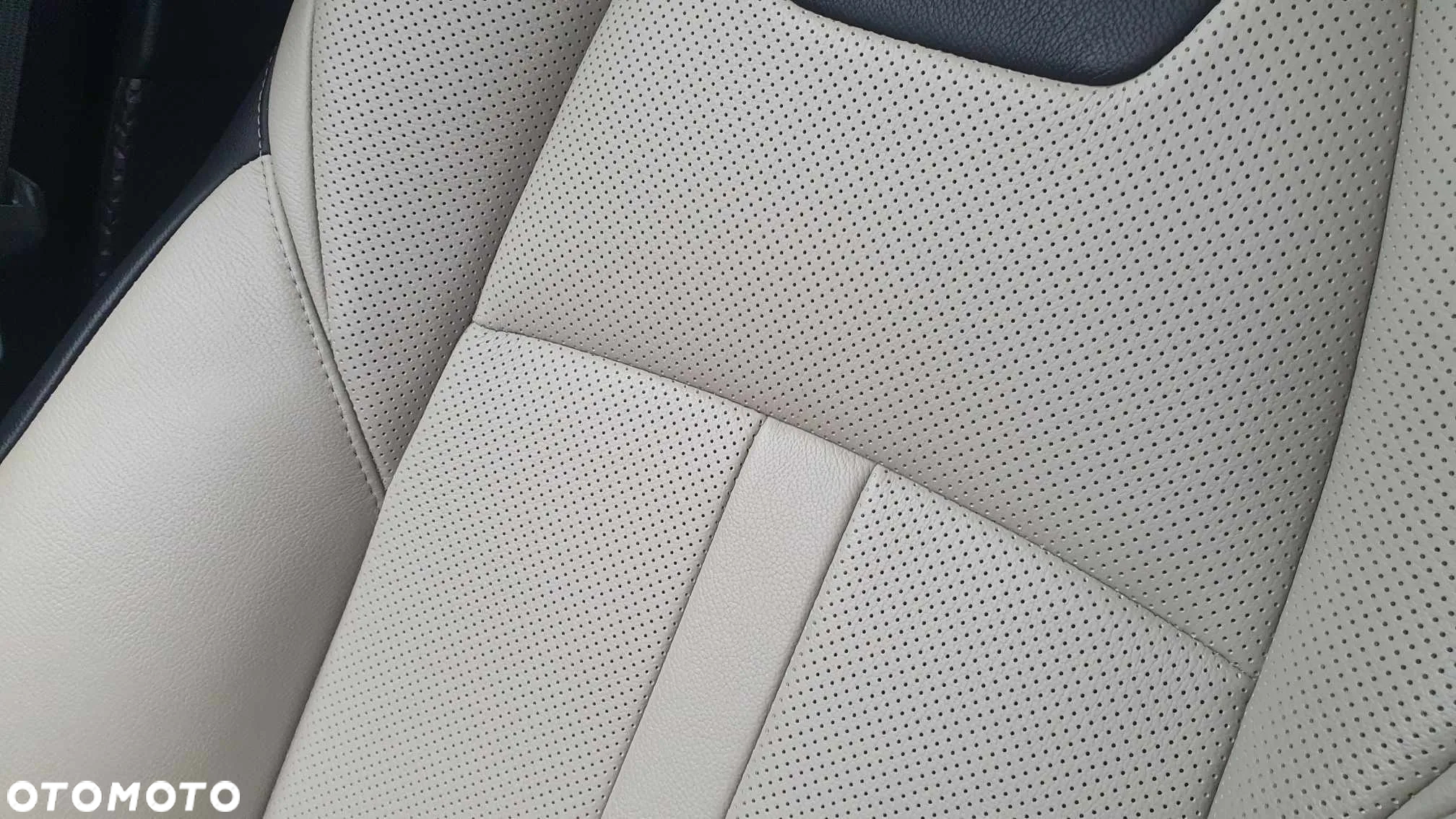 Toyota C-HR 2.0 Hybrid Selection - 12