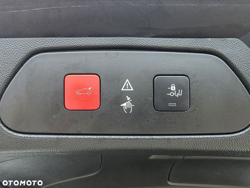 Opel Grandland X 1.6 DStart/Stop Automatik Business INNOVATION - 32