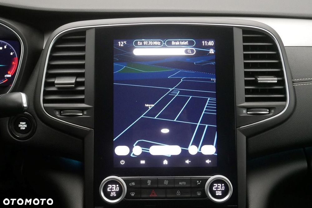 Renault Talisman - 19