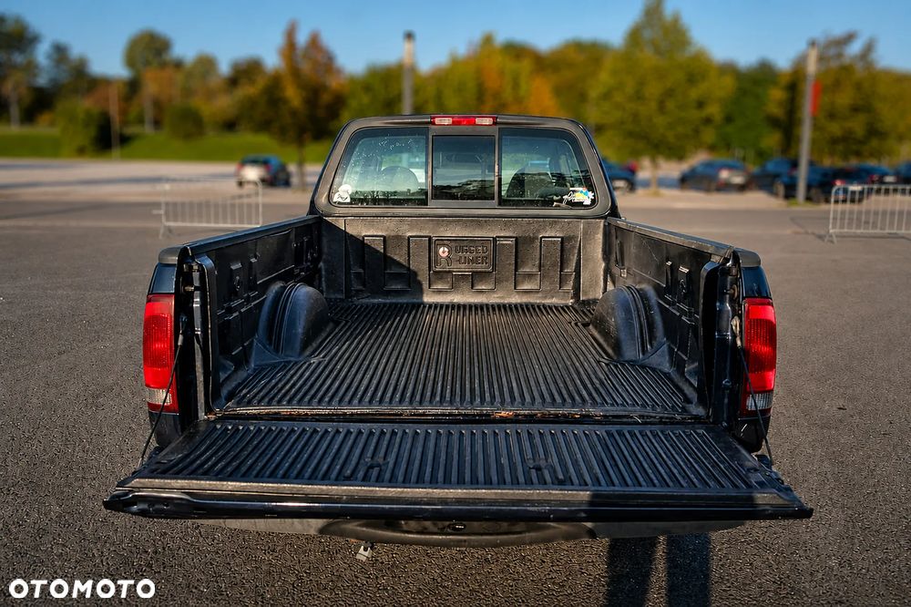 Ford F150 - 24