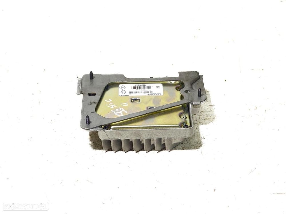 Sistema de Som Completo BOSE RENAULT GRAND SCENIC IV 281702144R 281445901R 28144... - 21