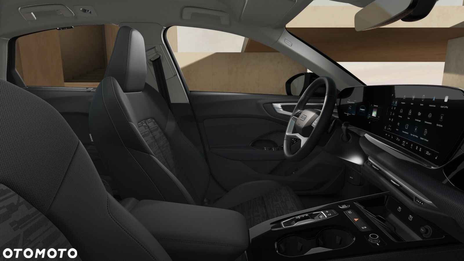 Audi A5 - 4