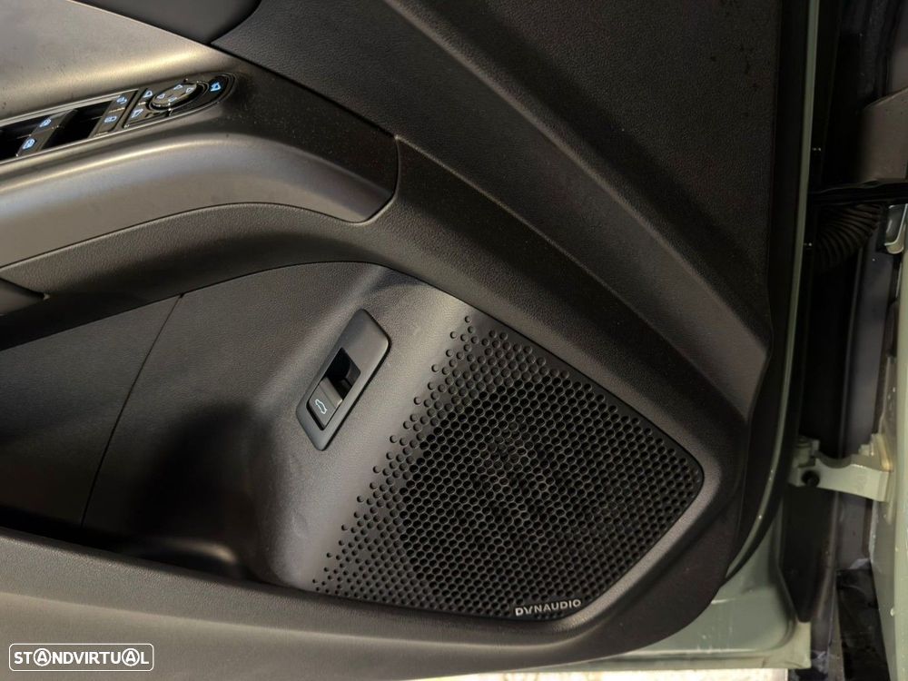 BYD Seal 82.5 kWh AWD Excellence - 6