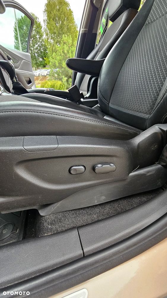 Buick Encore - 9